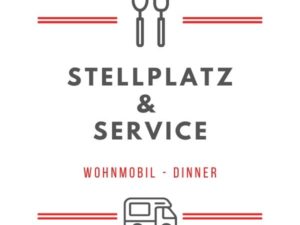 Wohnmobil-Dinner.Info - Kostenloses Abonnement